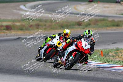 media/May-28-2023-Lets Ride (Sun) [[7acf226b67]]/B Group/1220pm (Riverside)/